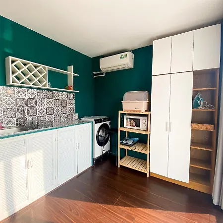 B-Homeaway-3