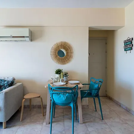 Sunny 2-Br Apartment In Mackenzie-3