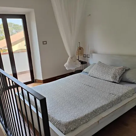 La Casetta-2