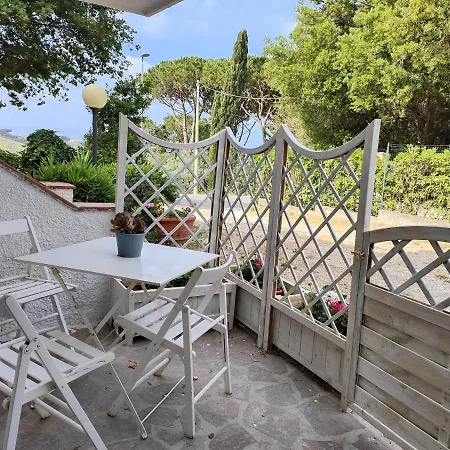 La Casetta-3