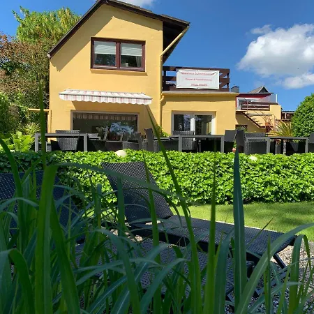 Gästehaus Schwentineblick-3