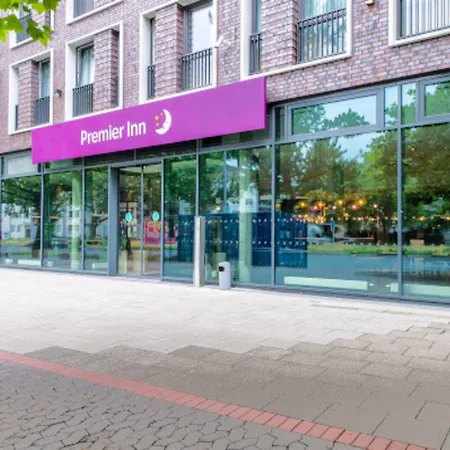 Star Inn Hotel Premium Hannover, By Quality-2