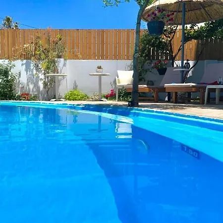 Rodi Blue Apartments-2