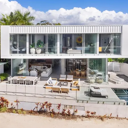 33 Witta Circle, Noosa Heads-2