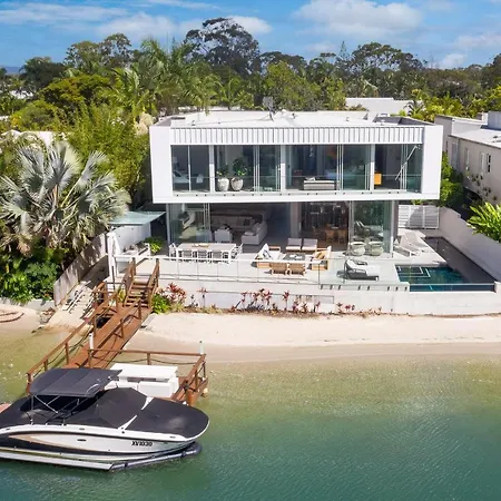 33 Witta Circle, Noosa Heads-3