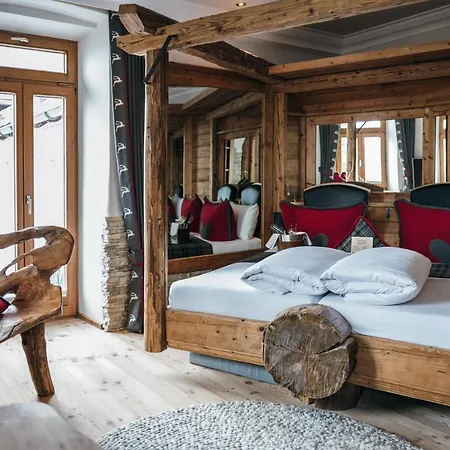 Boutiquehotel Blaue Burg-2
