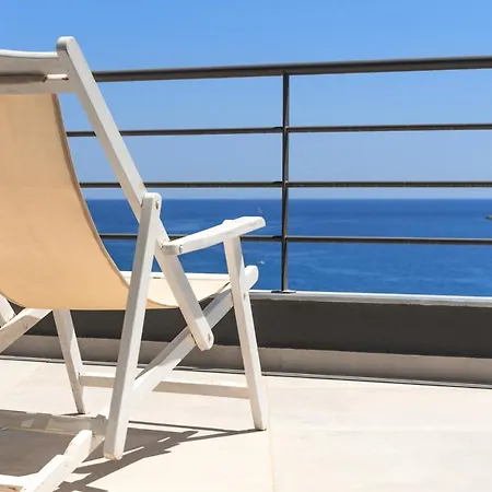 Casademar-2