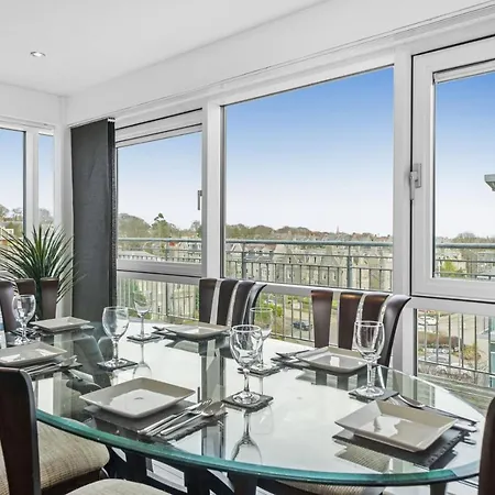 The Residences Queens Highlands-3