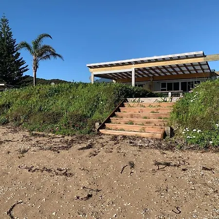 Ruahau - Pataua South -Absolute Waterfront-3