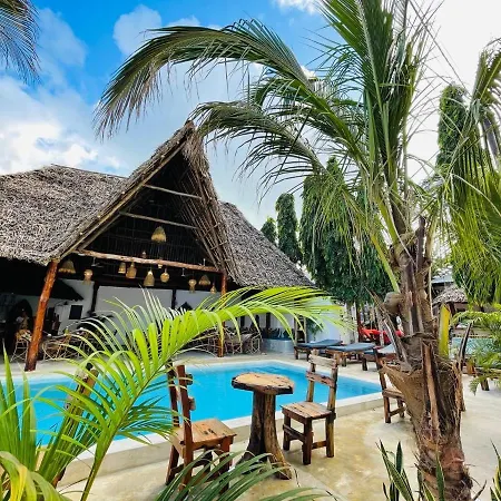 Babalao Bungalows-3