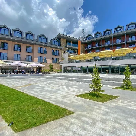 Hotel Crni Vrh-3