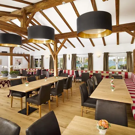 Seehotel Waltershof-2