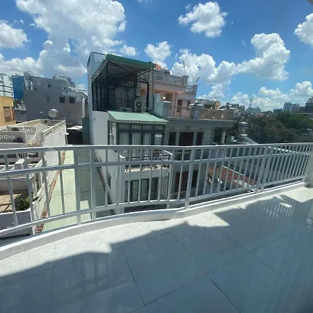 B-Homeaway-2