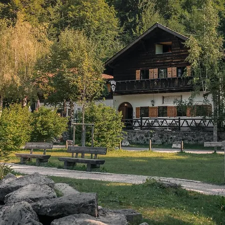 Hotel Restaurant Alatsee-3