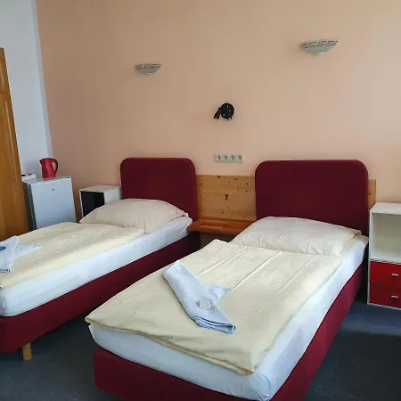 Pension zum Lichtenberger-3