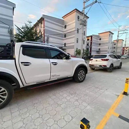 Nordic Themed 1Br Condo - 50 Mbps Net - Marilao Bulacan - Therichplaceph-2