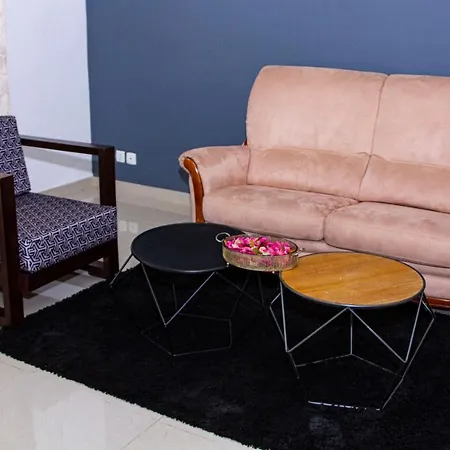 RESIDENCE rubis-2