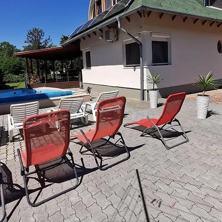 House4U-3