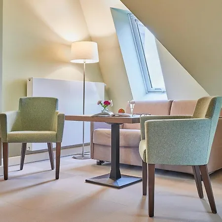Philippus Inklusionshotel Leipzig-3