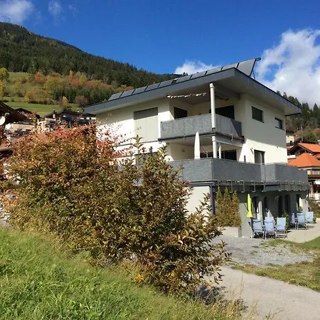 Haus Hannah-3
