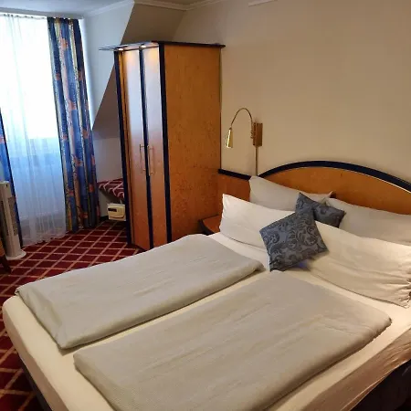 Myminga4 - Hotel & Serviced Apartments-3