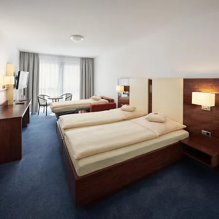 Stadthotel am Wasen-3