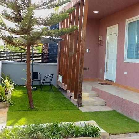 Mus Homes-3
