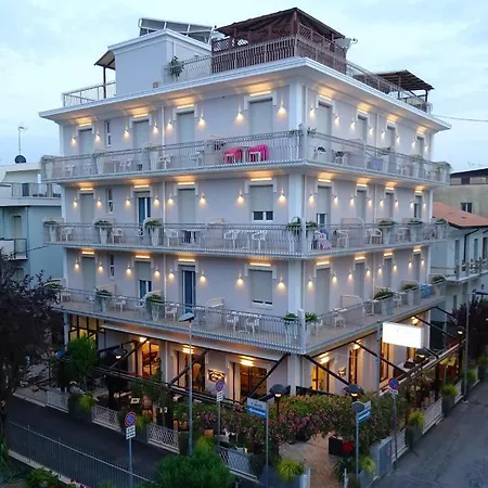 Albergo Vittoria-3