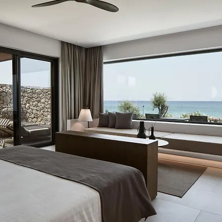 The Olivar Suites-2
