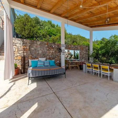 Villa Diva - Weddings, Retreats & Events - Montenegro-2