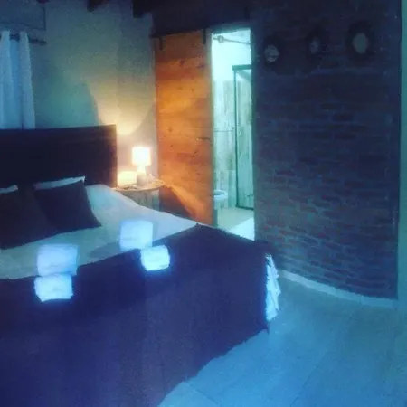 Don Patron Hotel&Eventos-3
