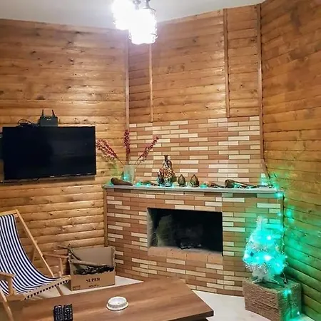 2 Small House-2