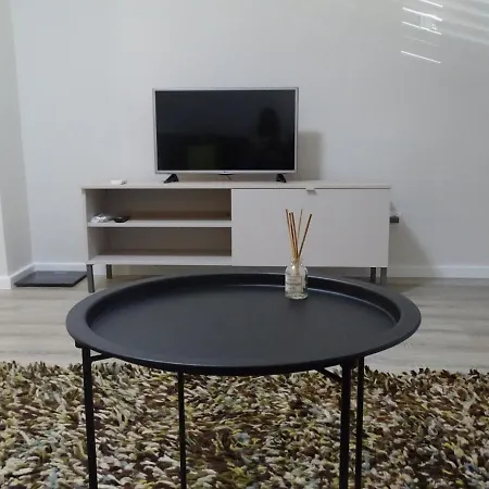 Ninas Apartments-2