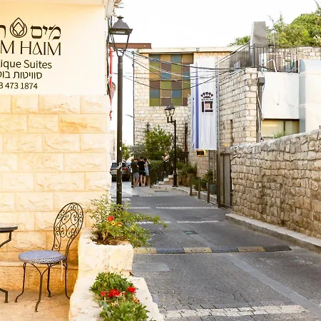 Family Villa - Prime Location Old City-3