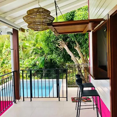 Villa Bauhinia-2