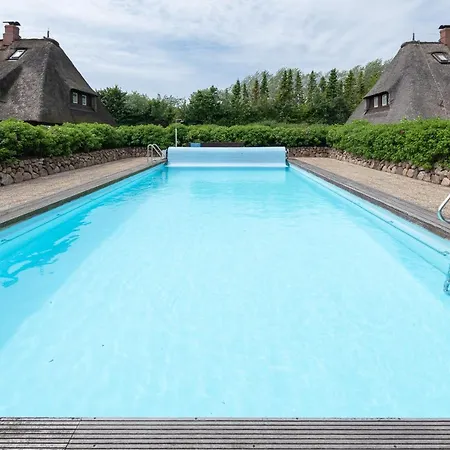 Heide Idyll-2
