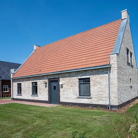 Parc Maasresidence Thorn-3