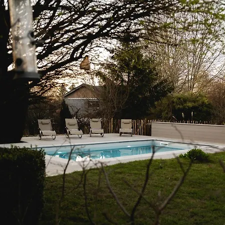 Il Etait Une Fois-2