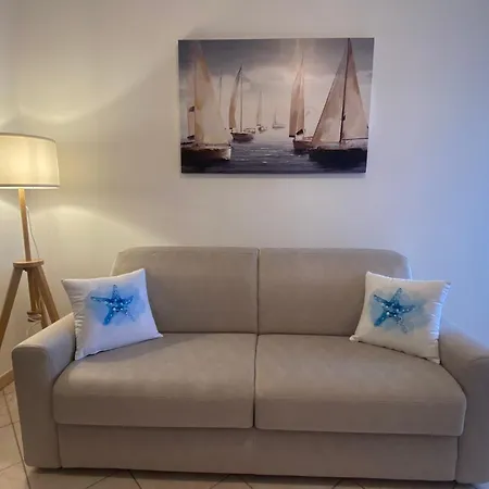 Vento Di Mare-3