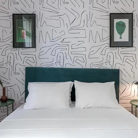3bdr Modern Design&Bright Interiors in Plaka-2