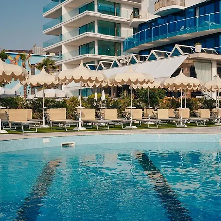 Hotel Galassia Suites&Spa-2