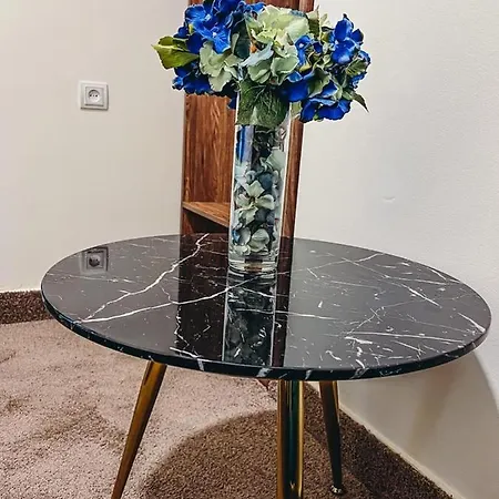 Apartments Tumanyan-2