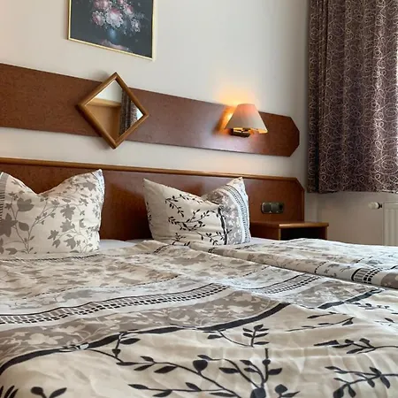 Hotel Plovdiv-2