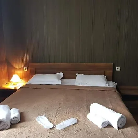 2 Small House-3
