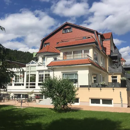 Parkhotel Weber-Müller-3