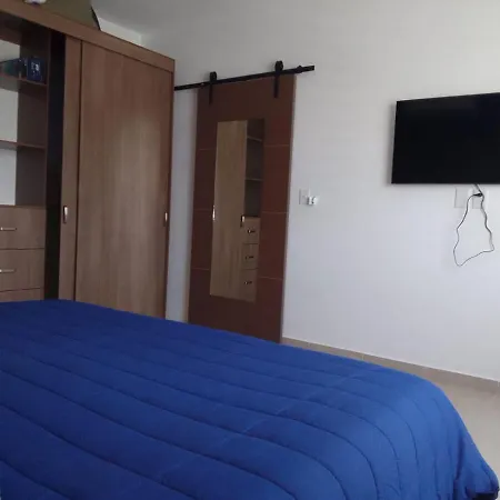 Loft 10 Min From Oro &Holy Beach, Marina, Galerias-2