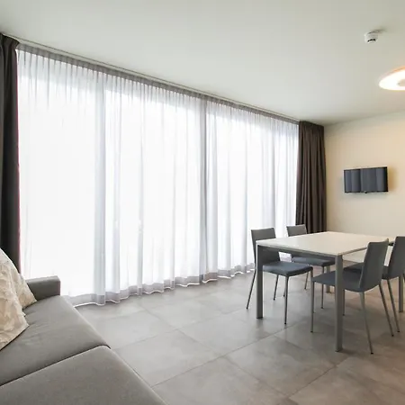 Residence Panama-2
