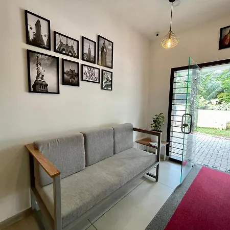 Oceana Hills Residency-3