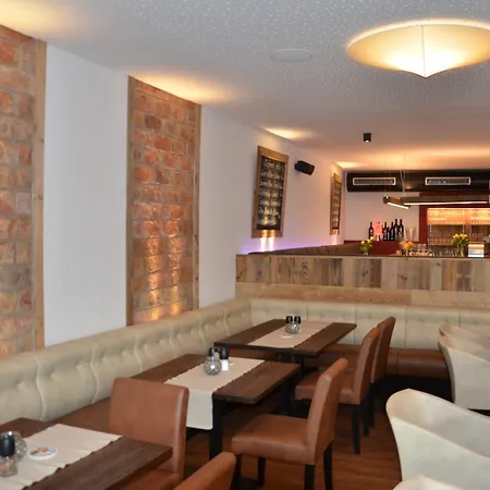 Hotel Traube-2