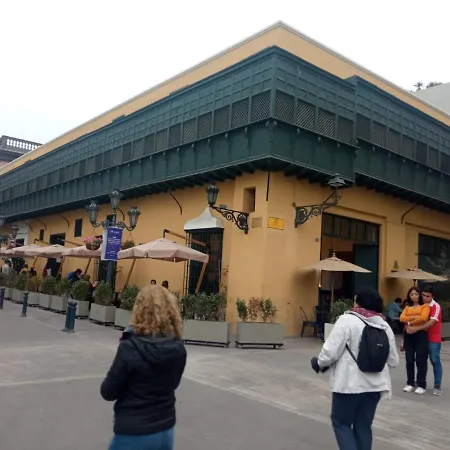 Main Square-2